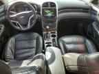 2014 CHEVROLET MALIBU