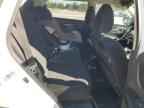 2014 NISSAN ROGUE
