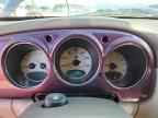 2004 CHRYSLER PT CRUISER