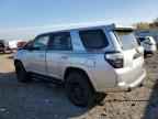2024 TOYOTA 4Runner