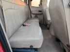 1999 FORD F-150