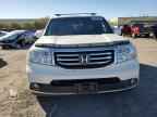 2013 HONDA PILOT