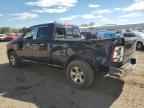 2012 DODGE RAM 1500