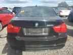 2010 BMW 3 SERIES