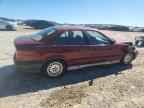 1992 BMW 3 SERIES