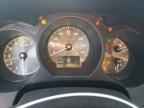2008 LEXUS Gs