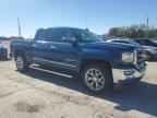 2017 GMC Sierra