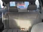 2007 DODGE CARAVAN