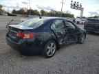 2012 ACURA TSX