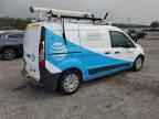 2016 FORD TRANSIT CONNECT