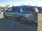 2023 KIA Carnival