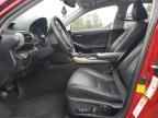 2014 LEXUS Is