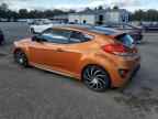 2015 HYUNDAI VELOSTER