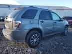 2006 CHEVROLET EQUINOX