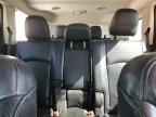 2014 DODGE JOURNEY