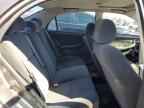 2006 TOYOTA COROLLA