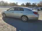 2007 TOYOTA Avalon