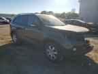 2012 KIA SORENTO