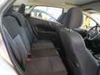 2013 FORD Fiesta