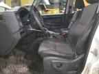 2010 JEEP Commander