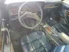 1975 FORD MUSTANG