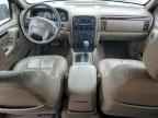 2001 JEEP Grand Cherokee