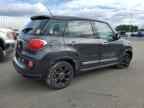 2015 FIAT 500L