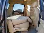 2012 GMC Yukon XL