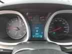 2011 CHEVROLET EQUINOX