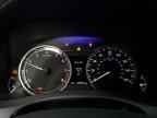 2013 LEXUS Gs