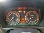 2007 BMW 3 SERIES