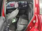2012 JEEP Compass