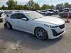 2023 CADILLAC CT5