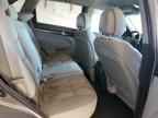 2011 KIA SORENTO
