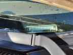 2006 CHEVROLET MALIBU
