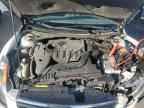 2009 NISSAN ALTIMA