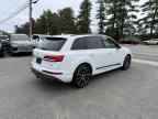 2021 AUDI Q7
