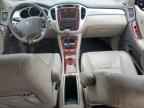 2006 TOYOTA HIGHLANDER