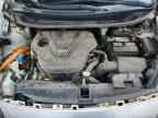 2013 KIA RIO