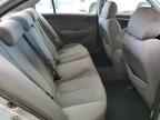 2010 HYUNDAI SONATA