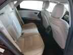 2013 TOYOTA Avalon