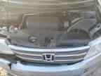 2011 HONDA ODYSSEY