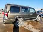 2006 JEEP Commander