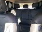 2015 JEEP Renegade
