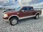 2007 FORD F-150