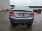 2015 HYUNDAI ACCENT