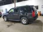 2012 CHEVROLET Tahoe