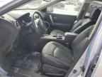2012 NISSAN ROGUE