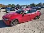 2019 ALFA ROMEO Giulia