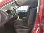 2014 NISSAN PATHFINDER